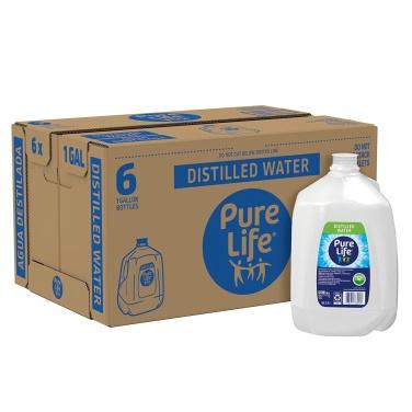 https://m.media-amazon.com/images/I/618UzcvFwOL._SL1500_.jpg