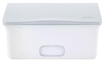 https://m.media-amazon.com/images/I/51gv-snpFnS._SL1500_.jpg