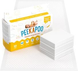 https://m.media-amazon.com/images/I/71qLKmaLuLL._AC_SL1500_.jpg